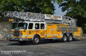 Apparatus